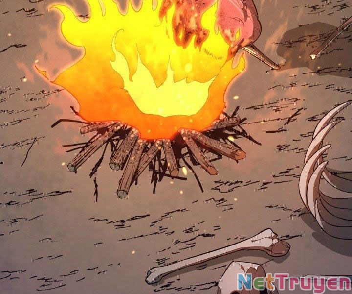 đọc truyện Tôi Càng Ăn Càng Trở Nên Mạnh Mẽ Chương 53 ảnh 157 tại Thiên Thai Truyện