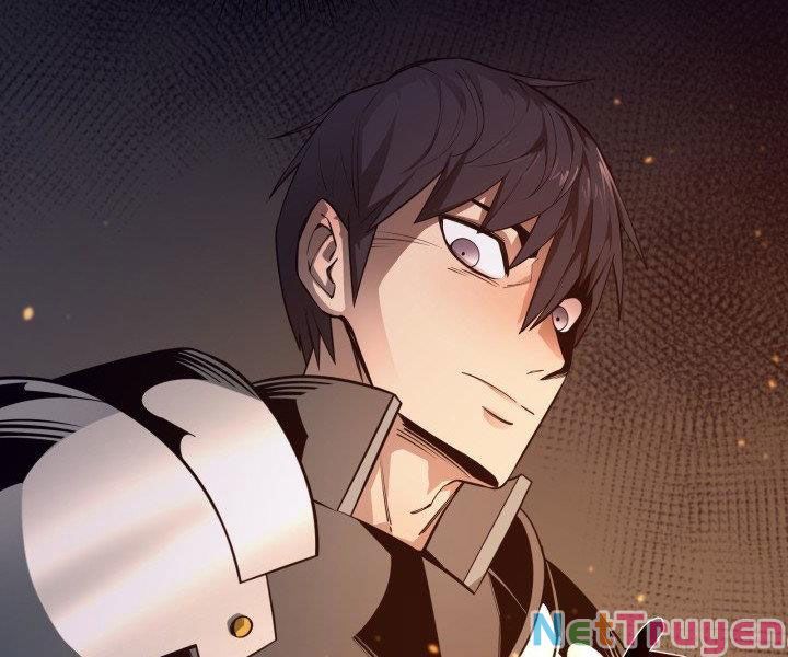 đọc truyện Tôi Càng Ăn Càng Trở Nên Mạnh Mẽ Chương 53 ảnh 159 tại Thiên Thai Truyện