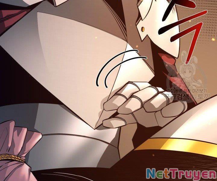 đọc truyện Tôi Càng Ăn Càng Trở Nên Mạnh Mẽ Chương 53 ảnh 160 tại Thiên Thai Truyện