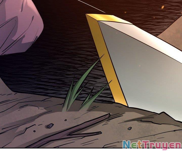 đọc truyện Tôi Càng Ăn Càng Trở Nên Mạnh Mẽ Chương 53 ảnh 161 tại Thiên Thai Truyện