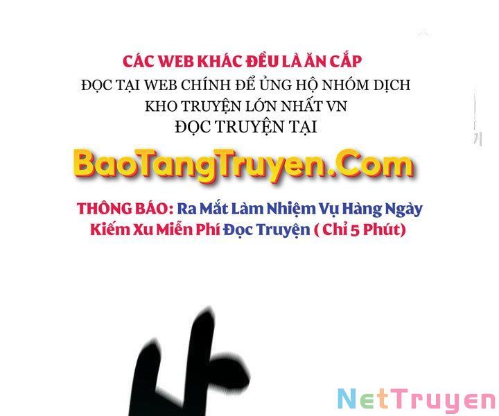 đọc truyện Tôi Càng Ăn Càng Trở Nên Mạnh Mẽ Chương 53 ảnh 162 tại Thiên Thai Truyện