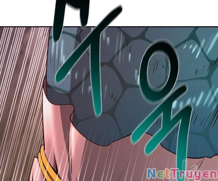 đọc truyện Tôi Càng Ăn Càng Trở Nên Mạnh Mẽ Chương 53 ảnh 163 tại Thiên Thai Truyện