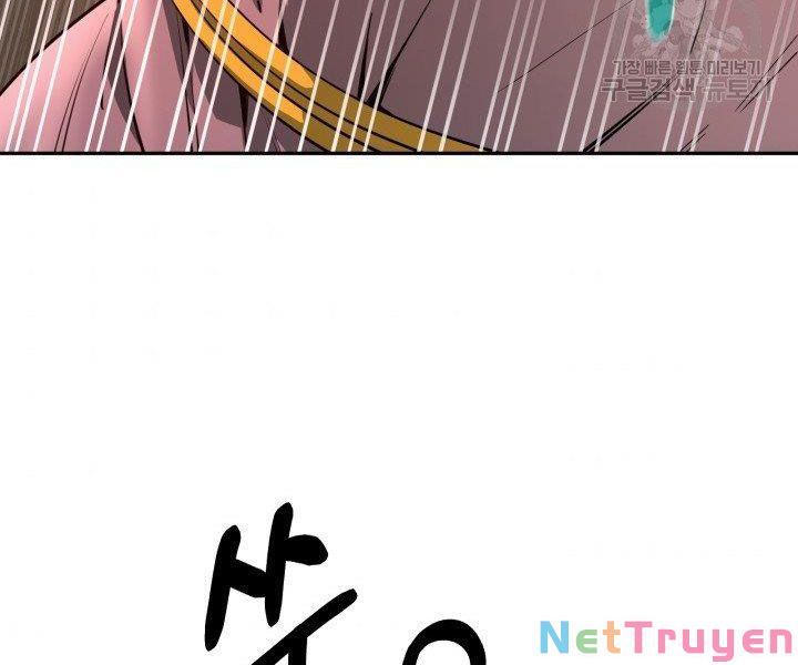 đọc truyện Tôi Càng Ăn Càng Trở Nên Mạnh Mẽ Chương 53 ảnh 164 tại Thiên Thai Truyện