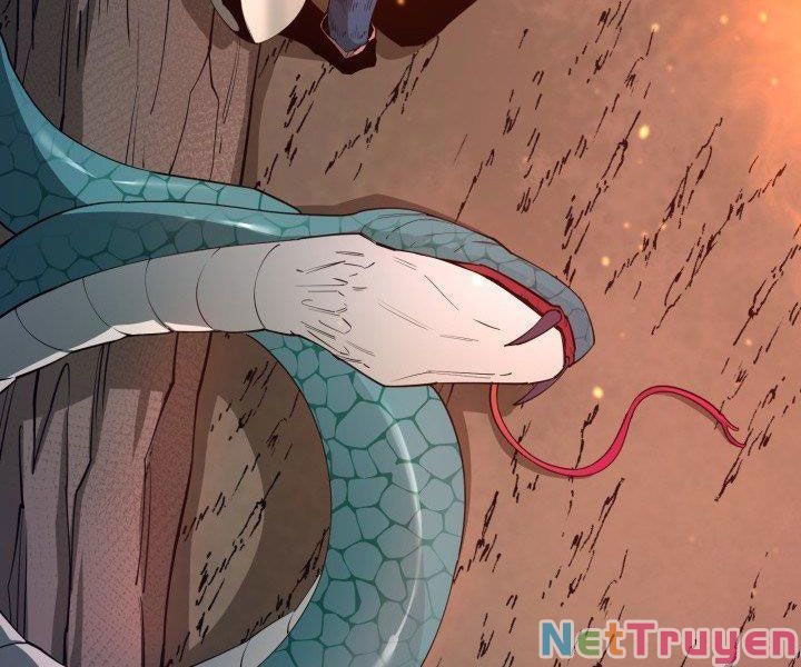 đọc truyện Tôi Càng Ăn Càng Trở Nên Mạnh Mẽ Chương 53 ảnh 166 tại Thiên Thai Truyện