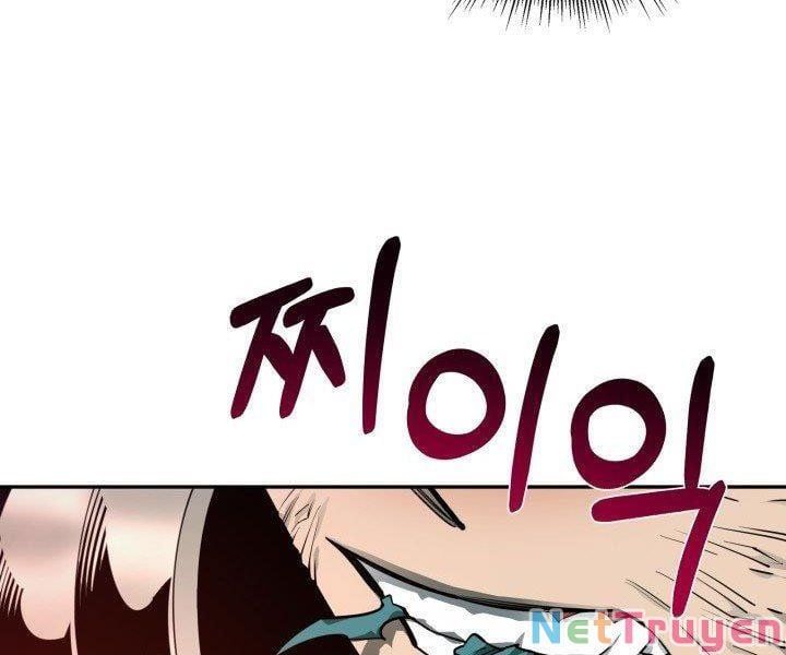 đọc truyện Tôi Càng Ăn Càng Trở Nên Mạnh Mẽ Chương 53 ảnh 170 tại Thiên Thai Truyện