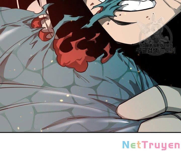 đọc truyện Tôi Càng Ăn Càng Trở Nên Mạnh Mẽ Chương 53 ảnh 171 tại Thiên Thai Truyện