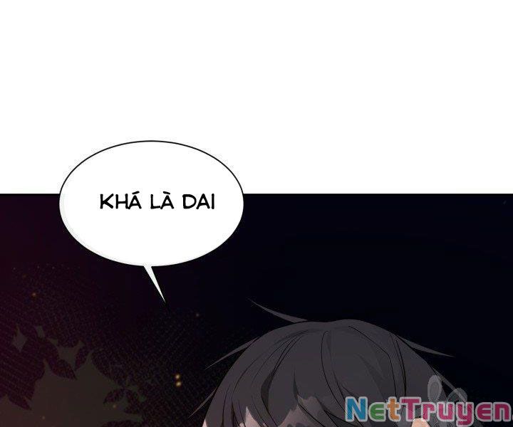 đọc truyện Tôi Càng Ăn Càng Trở Nên Mạnh Mẽ Chương 53 ảnh 172 tại Thiên Thai Truyện