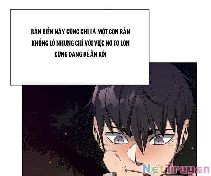 đọc truyện Tôi Càng Ăn Càng Trở Nên Mạnh Mẽ Chương 53 ảnh 175 tại Thiên Thai Truyện