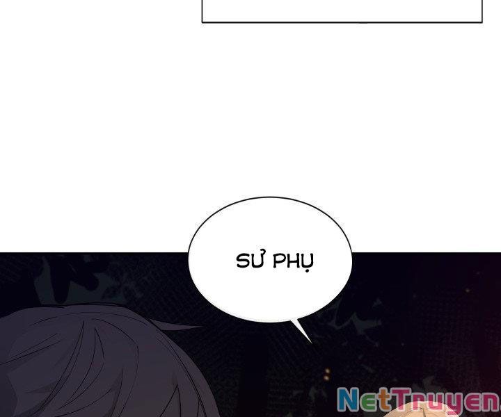 đọc truyện Tôi Càng Ăn Càng Trở Nên Mạnh Mẽ Chương 53 ảnh 177 tại Thiên Thai Truyện