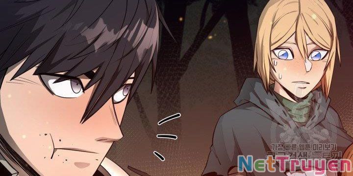 đọc truyện Tôi Càng Ăn Càng Trở Nên Mạnh Mẽ Chương 53 ảnh 178 tại Thiên Thai Truyện