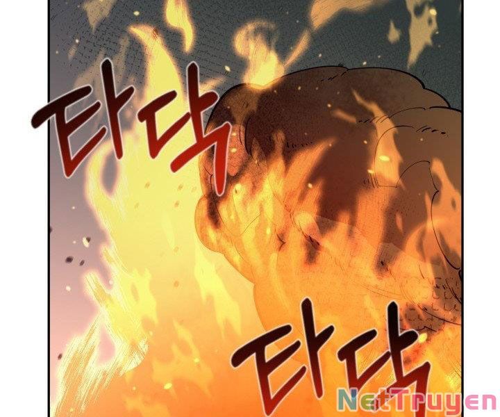 đọc truyện Tôi Càng Ăn Càng Trở Nên Mạnh Mẽ Chương 53 ảnh 181 tại Thiên Thai Truyện