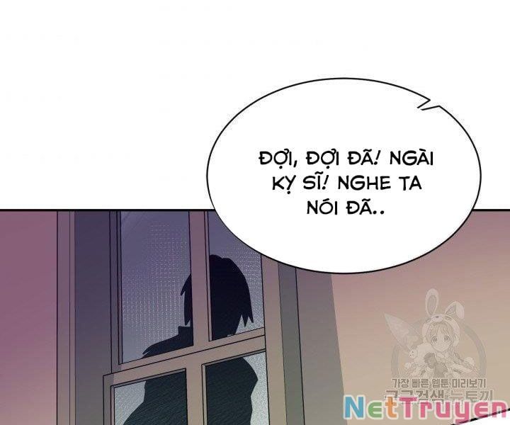 đọc truyện Tôi Càng Ăn Càng Trở Nên Mạnh Mẽ Chương 53 ảnh 20 tại Thiên Thai Truyện