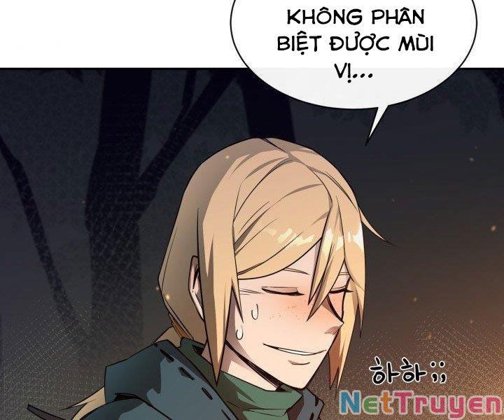 đọc truyện Tôi Càng Ăn Càng Trở Nên Mạnh Mẽ Chương 53 ảnh 183 tại Thiên Thai Truyện