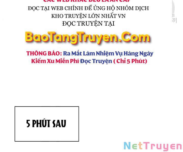 đọc truyện Tôi Càng Ăn Càng Trở Nên Mạnh Mẽ Chương 53 ảnh 186 tại Thiên Thai Truyện
