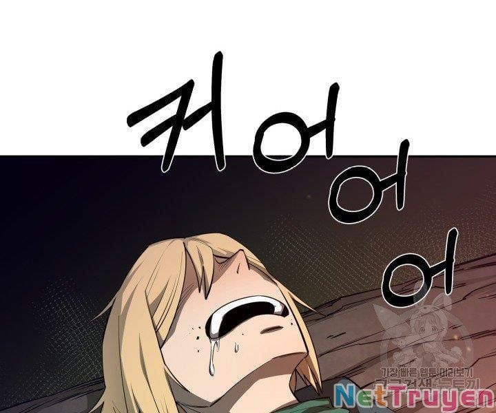 đọc truyện Tôi Càng Ăn Càng Trở Nên Mạnh Mẽ Chương 53 ảnh 187 tại Thiên Thai Truyện