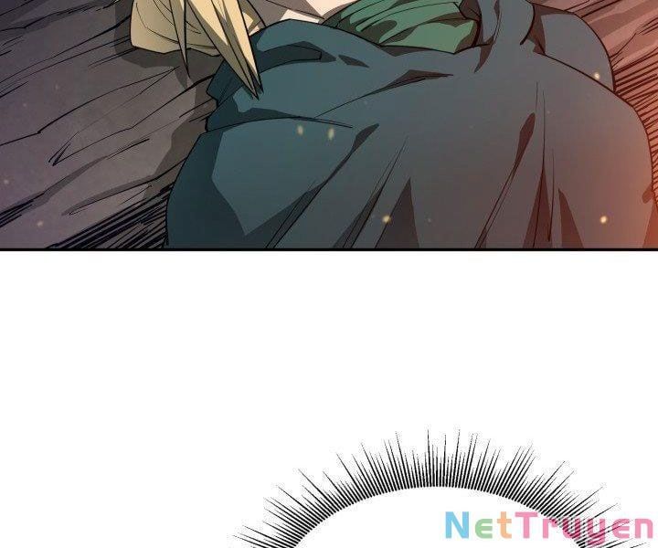 đọc truyện Tôi Càng Ăn Càng Trở Nên Mạnh Mẽ Chương 53 ảnh 188 tại Thiên Thai Truyện