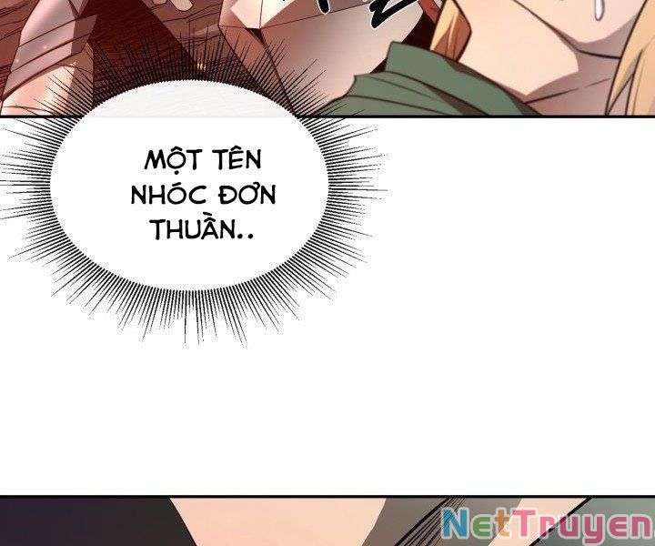 đọc truyện Tôi Càng Ăn Càng Trở Nên Mạnh Mẽ Chương 53 ảnh 190 tại Thiên Thai Truyện