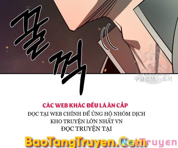 đọc truyện Tôi Càng Ăn Càng Trở Nên Mạnh Mẽ Chương 53 ảnh 191 tại Thiên Thai Truyện