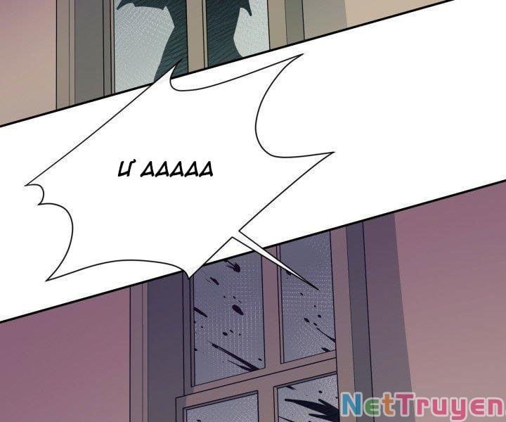 đọc truyện Tôi Càng Ăn Càng Trở Nên Mạnh Mẽ Chương 53 ảnh 21 tại Thiên Thai Truyện