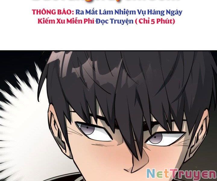 đọc truyện Tôi Càng Ăn Càng Trở Nên Mạnh Mẽ Chương 53 ảnh 192 tại Thiên Thai Truyện