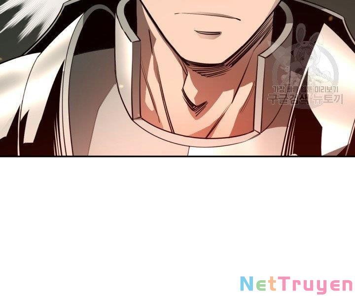 đọc truyện Tôi Càng Ăn Càng Trở Nên Mạnh Mẽ Chương 53 ảnh 193 tại Thiên Thai Truyện