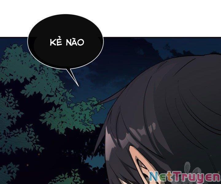 đọc truyện Tôi Càng Ăn Càng Trở Nên Mạnh Mẽ Chương 53 ảnh 194 tại Thiên Thai Truyện