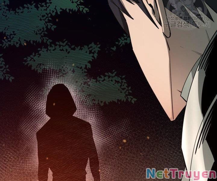 đọc truyện Tôi Càng Ăn Càng Trở Nên Mạnh Mẽ Chương 53 ảnh 195 tại Thiên Thai Truyện