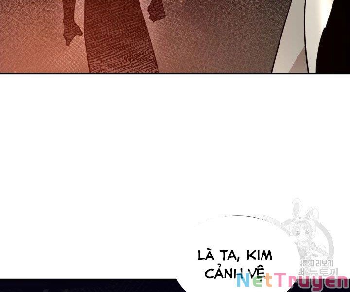 đọc truyện Tôi Càng Ăn Càng Trở Nên Mạnh Mẽ Chương 53 ảnh 196 tại Thiên Thai Truyện