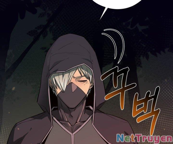 đọc truyện Tôi Càng Ăn Càng Trở Nên Mạnh Mẽ Chương 53 ảnh 197 tại Thiên Thai Truyện