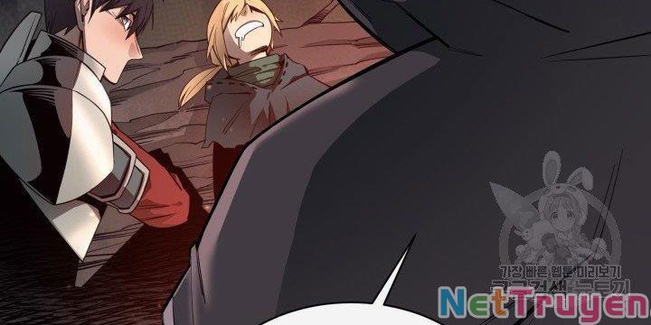 đọc truyện Tôi Càng Ăn Càng Trở Nên Mạnh Mẽ Chương 53 ảnh 200 tại Thiên Thai Truyện