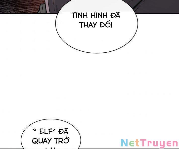 đọc truyện Tôi Càng Ăn Càng Trở Nên Mạnh Mẽ Chương 53 ảnh 201 tại Thiên Thai Truyện