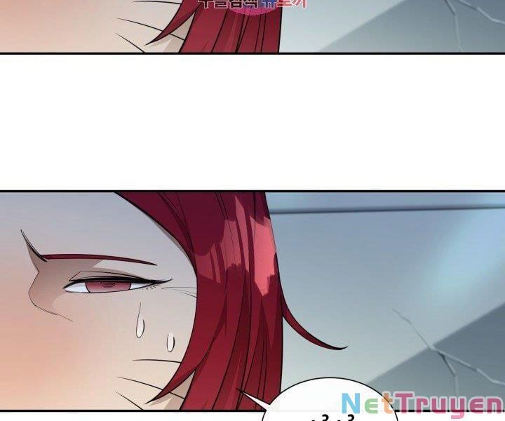 đọc truyện Tôi Càng Ăn Càng Trở Nên Mạnh Mẽ Chương 53 ảnh 4 tại Thiên Thai Truyện