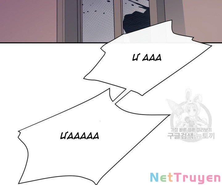 đọc truyện Tôi Càng Ăn Càng Trở Nên Mạnh Mẽ Chương 53 ảnh 22 tại Thiên Thai Truyện