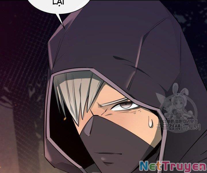 đọc truyện Tôi Càng Ăn Càng Trở Nên Mạnh Mẽ Chương 53 ảnh 202 tại Thiên Thai Truyện