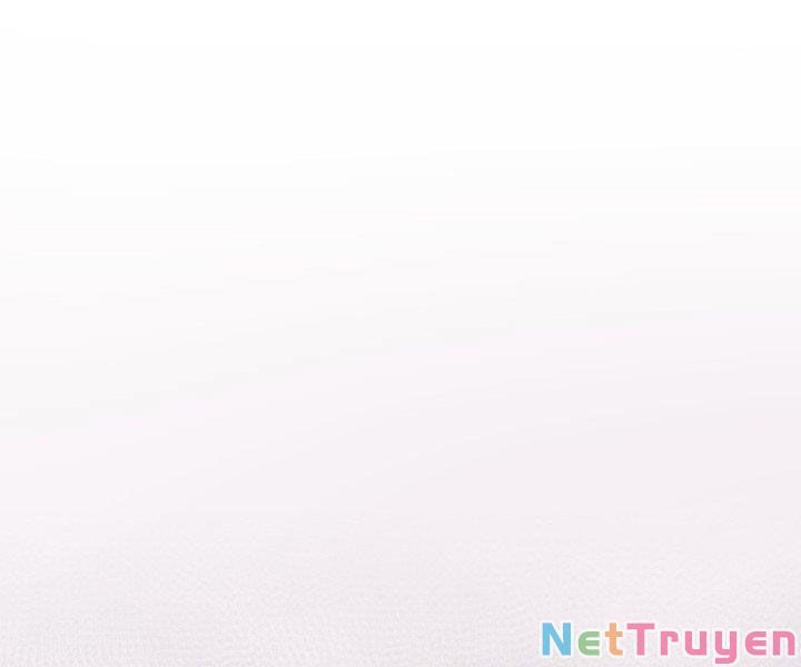 đọc truyện Tôi Càng Ăn Càng Trở Nên Mạnh Mẽ Chương 53 ảnh 205 tại Thiên Thai Truyện