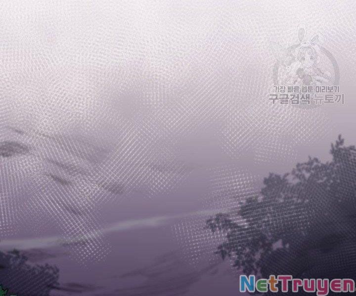 đọc truyện Tôi Càng Ăn Càng Trở Nên Mạnh Mẽ Chương 53 ảnh 206 tại Thiên Thai Truyện