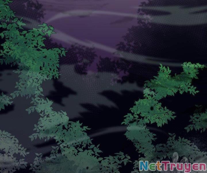 đọc truyện Tôi Càng Ăn Càng Trở Nên Mạnh Mẽ Chương 53 ảnh 207 tại Thiên Thai Truyện