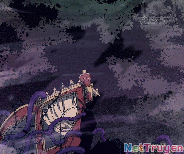 đọc truyện Tôi Càng Ăn Càng Trở Nên Mạnh Mẽ Chương 53 ảnh 208 tại Thiên Thai Truyện