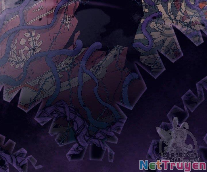 đọc truyện Tôi Càng Ăn Càng Trở Nên Mạnh Mẽ Chương 53 ảnh 209 tại Thiên Thai Truyện