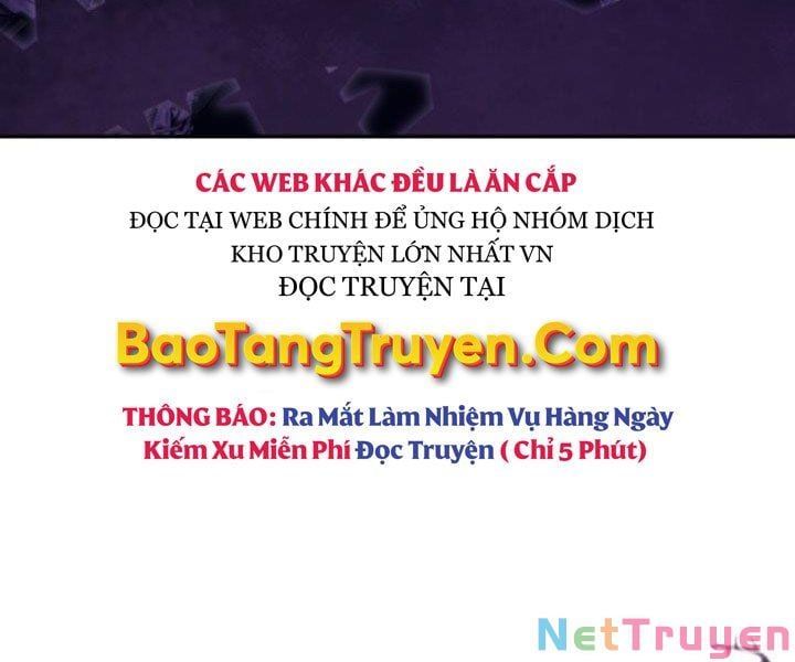 đọc truyện Tôi Càng Ăn Càng Trở Nên Mạnh Mẽ Chương 53 ảnh 210 tại Thiên Thai Truyện