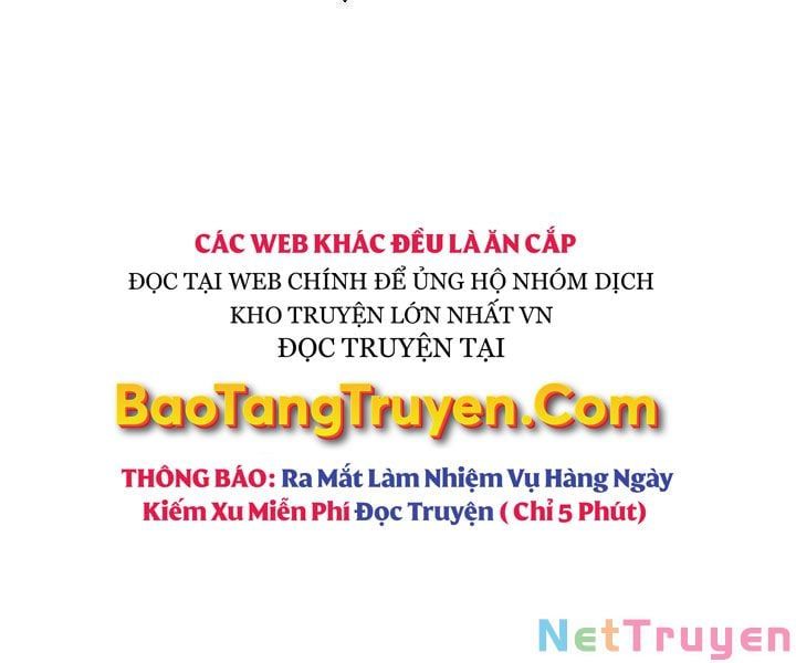 đọc truyện Tôi Càng Ăn Càng Trở Nên Mạnh Mẽ Chương 53 ảnh 23 tại Thiên Thai Truyện