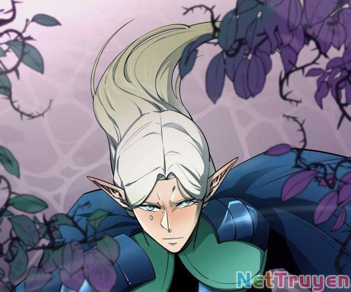 đọc truyện Tôi Càng Ăn Càng Trở Nên Mạnh Mẽ Chương 53 ảnh 212 tại Thiên Thai Truyện