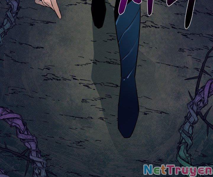 đọc truyện Tôi Càng Ăn Càng Trở Nên Mạnh Mẽ Chương 53 ảnh 214 tại Thiên Thai Truyện