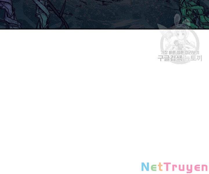 đọc truyện Tôi Càng Ăn Càng Trở Nên Mạnh Mẽ Chương 53 ảnh 215 tại Thiên Thai Truyện