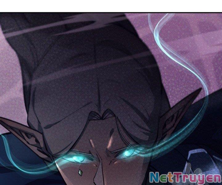 đọc truyện Tôi Càng Ăn Càng Trở Nên Mạnh Mẽ Chương 53 ảnh 216 tại Thiên Thai Truyện