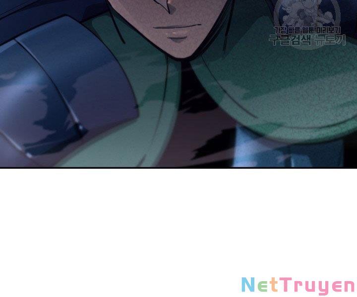 đọc truyện Tôi Càng Ăn Càng Trở Nên Mạnh Mẽ Chương 53 ảnh 217 tại Thiên Thai Truyện