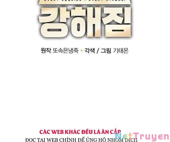 đọc truyện Tôi Càng Ăn Càng Trở Nên Mạnh Mẽ Chương 53 ảnh 25 tại Thiên Thai Truyện
