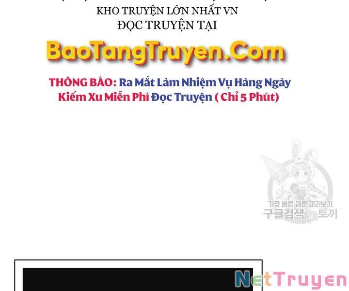 đọc truyện Tôi Càng Ăn Càng Trở Nên Mạnh Mẽ Chương 53 ảnh 26 tại Thiên Thai Truyện