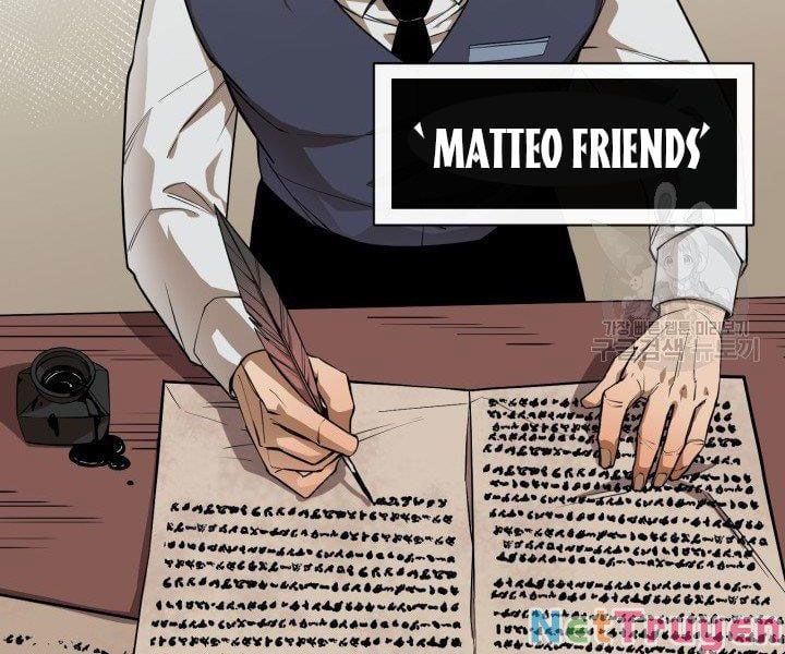 đọc truyện Tôi Càng Ăn Càng Trở Nên Mạnh Mẽ Chương 53 ảnh 28 tại Thiên Thai Truyện