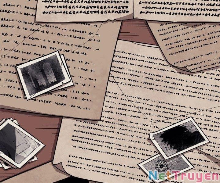 đọc truyện Tôi Càng Ăn Càng Trở Nên Mạnh Mẽ Chương 53 ảnh 29 tại Thiên Thai Truyện